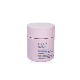 StriVectin by StriVectin StriVectin - Multi-Action Blue Rescue Clay Renewal Mask --94g/3.2oz